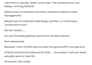 write persuasive email for your brand